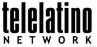 TLN Telelatino Network